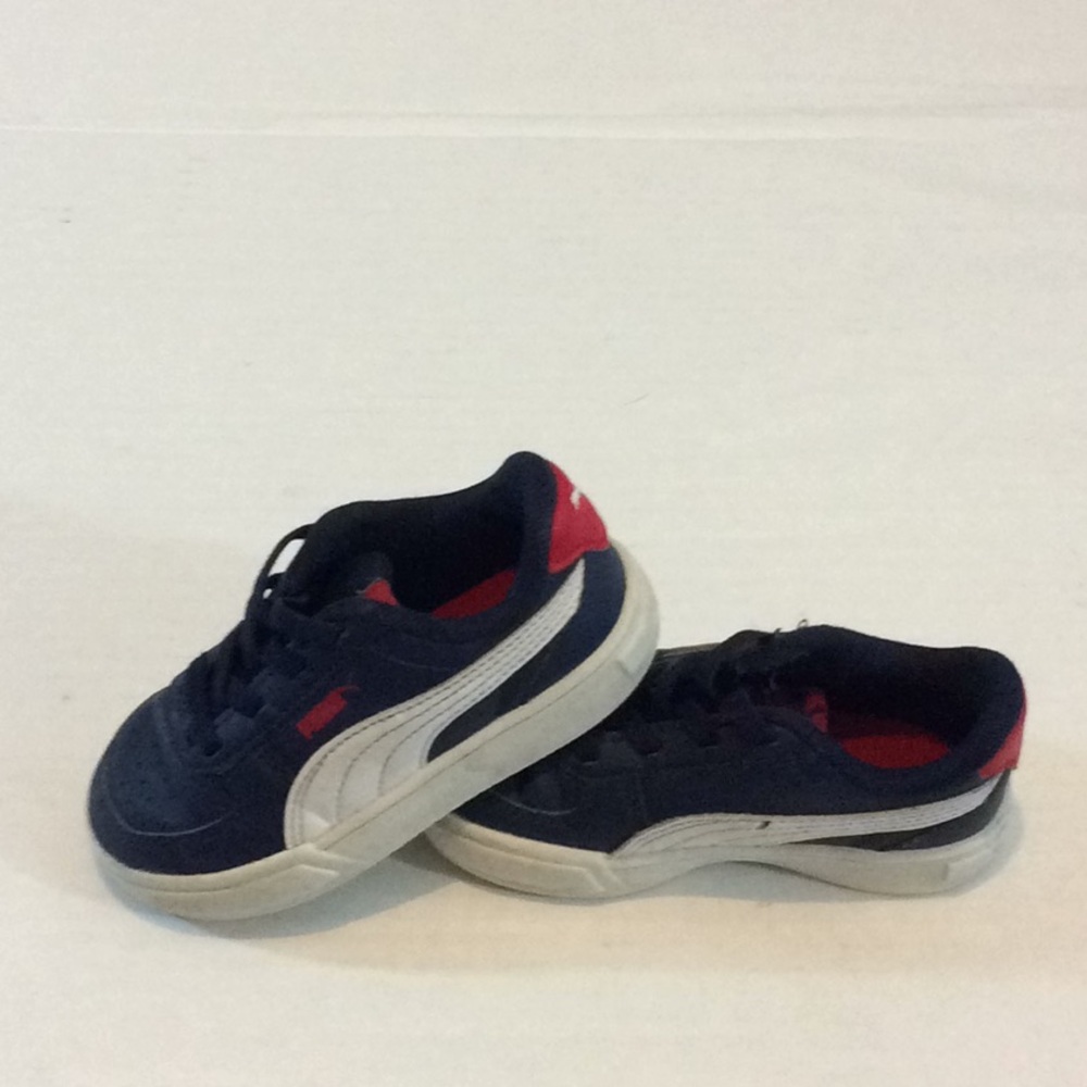 Puma Kids Shoes
